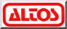 Altom Computer Systems Logo